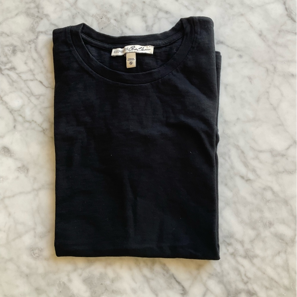 EXPRESS Top NEW XS
